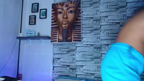 Snapshot of _jhon_connor chatting on December 2, 2024, 3:04 am john connor online show from December 2, 2024, 3:04 am