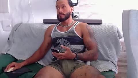 Snapshot of _jhon_connor chatting on February 2, 2026, 7:23 pm john connor online show from February 2, 2026, 7:23 pm