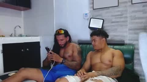 Snapshot of _jhon_connor chatting on February 3, 2026, 2:53 am john connor online show from February 3, 2026, 2:53 am