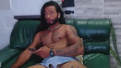 Snapshot of _jhon_connor chatting on February 27, 2026, 11:49 pm john connor online show from February 27, 2026, 11:49 pm