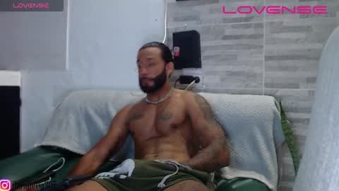 Snapshot of _jhon_connor chatting on March 4, 2026, 11:22 pm john connor online show from March 4, 2026, 11:22 pm