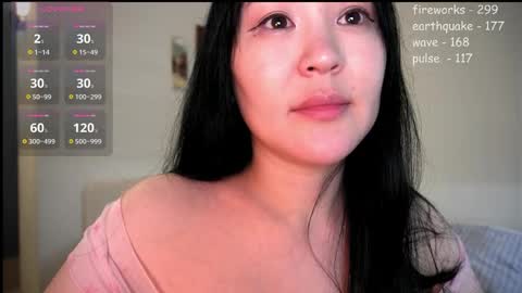 Jaki online show from April 10, 2026, 7:24 am