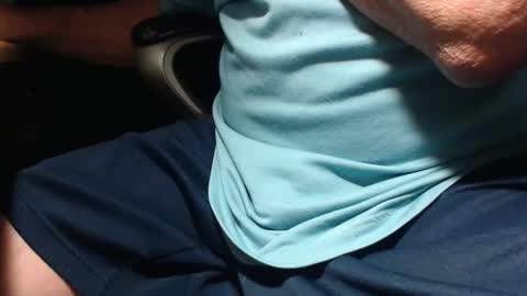 _jimmini online show from November 19, 2025, 9:26 pm