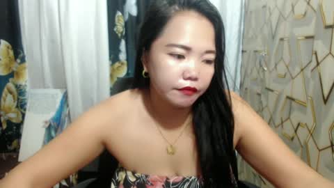 _joana online show from June 28, 2026, 12:49 am