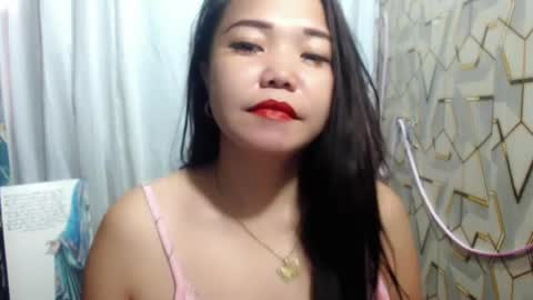 _joana online show from July 13, 2026, 11:29 pm