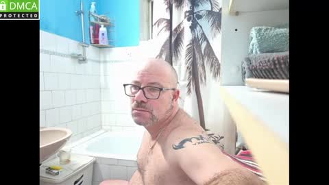 Snapshot of _joker69_ chatting on December 4, 2024, 3:37 am Joker online show from December 4, 2024, 3:37 am