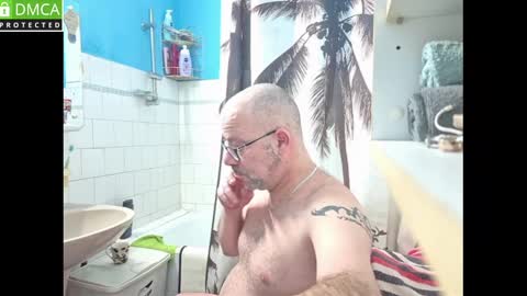 Snapshot of _joker69_ chatting on December 5, 2024, 3:37 am Joker online show from December 5, 2024, 3:37 am