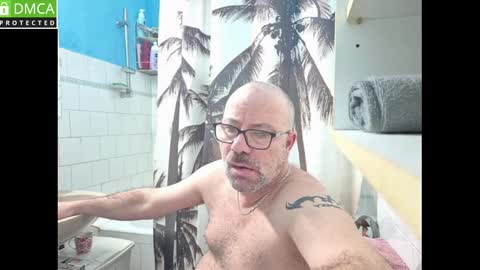 Snapshot of _joker69_ chatting on December 8, 2024, 3:21 am Joker online show from December 8, 2024, 3:21 am