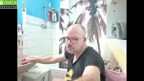 Snapshot of _joker69_ chatting on December 9, 2024, 2:45 am Joker online show from December 9, 2024, 2:45 am