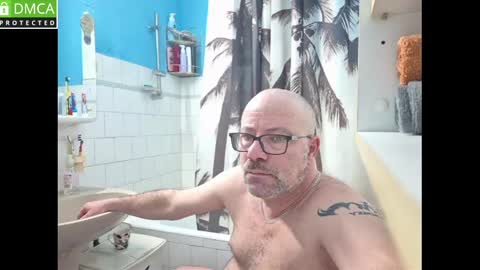 Snapshot of _joker69_ chatting on December 12, 2024, 3:54 am Joker online show from December 12, 2024, 3:54 am