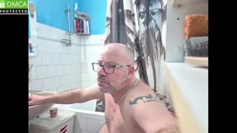 Snapshot of _joker69_ chatting on December 15, 2024, 4:29 am Joker online show from December 15, 2024, 4:29 am