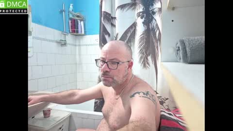 Snapshot of _joker69_ chatting on December 16, 2024, 3:51 am Joker online show from December 16, 2024, 3:51 am