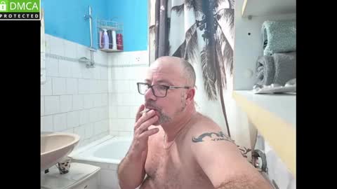 Snapshot of _joker69_ chatting on December 19, 2024, 4:34 am Joker online show from December 19, 2024, 4:34 am