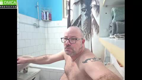 Snapshot of _joker69_ chatting on December 22, 2024, 3:44 am Joker online show from December 22, 2024, 3:44 am