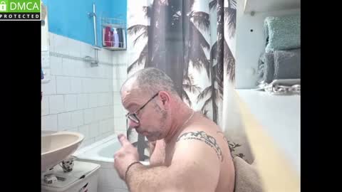 Snapshot of _joker69_ chatting on December 23, 2024, 3:40 am Joker online show from December 23, 2024, 3:40 am