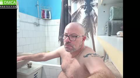 Snapshot of _joker69_ chatting on December 24, 2024, 4:00 am Joker online show from December 24, 2024, 4:00 am