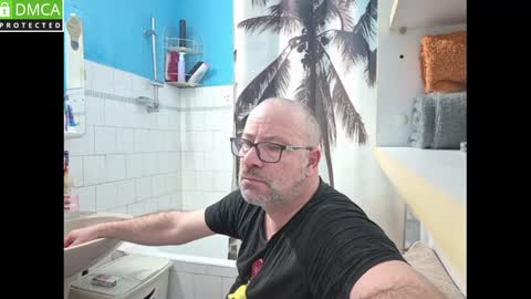 Snapshot of _joker69_ chatting on December 30, 2024, 3:03 am Joker online show from December 30, 2024, 3:03 am