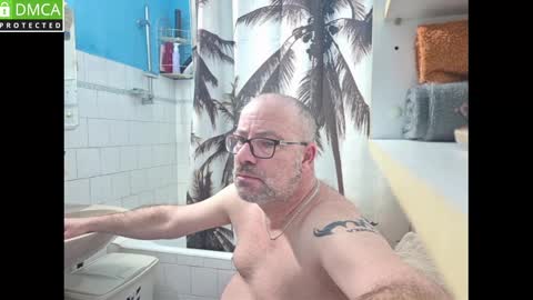 Snapshot of _joker69_ chatting on December 31, 2024, 3:01 am Joker online show from December 31, 2024, 3:01 am