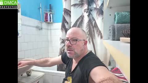 Snapshot of _joker69_ chatting on January 3, 2025, 2:54 am Joker online show from January 3, 2025, 2:54 am