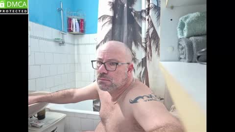 Snapshot of _joker69_ chatting on January 15, 2025, 3:11 am Joker online show from January 15, 2025, 3:11 am