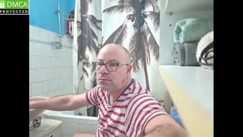 Snapshot of _joker69_ chatting on January 20, 2025, 3:04 am Joker online show from January 20, 2025, 3:04 am