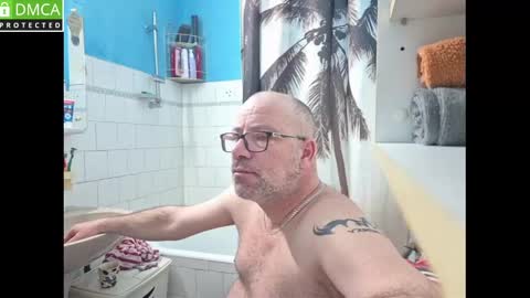 Snapshot of _joker69_ chatting on January 26, 2025, 3:17 am Joker online show from January 26, 2025, 3:17 am