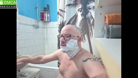 Snapshot of _joker69_ chatting on January 29, 2025, 3:12 am Joker online show from January 29, 2025, 3:12 am