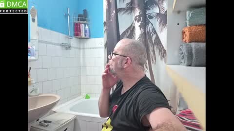 Snapshot of _joker69_ chatting on February 1, 2025, 3:08 am Joker online show from February 1, 2025, 3:08 am