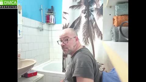 Snapshot of _joker69_ chatting on February 2, 2025, 3:32 am Joker online show from February 2, 2025, 3:32 am