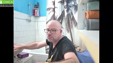 Snapshot of _joker69_ chatting on February 4, 2025, 3:00 am Joker online show from February 4, 2025, 3:00 am