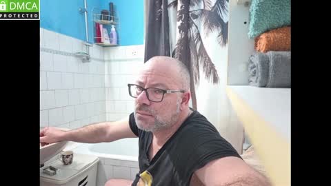 Snapshot of _joker69_ chatting on February 9, 2025, 3:22 am Joker online show from February 9, 2025, 3:22 am