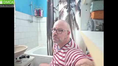 Snapshot of _joker69_ chatting on February 16, 2025, 3:04 am Joker online show from February 16, 2025, 3:04 am