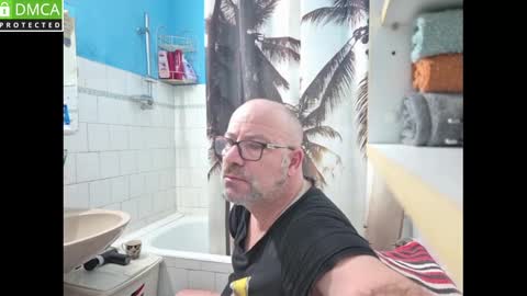 Snapshot of _joker69_ chatting on February 17, 2025, 3:04 am Joker online show from February 17, 2025, 3:04 am