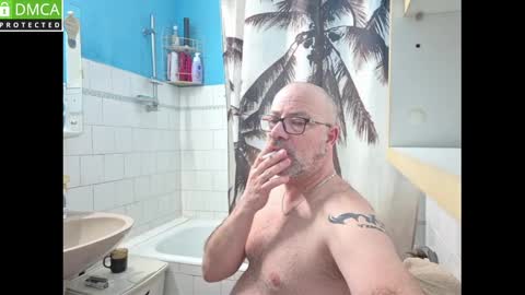 Snapshot of _joker69_ chatting on February 25, 2025, 3:09 am Joker online show from February 25, 2025, 3:09 am