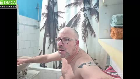 Snapshot of _joker69_ chatting on February 27, 2025, 3:14 am Joker online show from February 27, 2025, 3:14 am