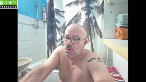 Snapshot of _joker69_ chatting on February 28, 2025, 3:15 am Joker online show from February 28, 2025, 3:15 am