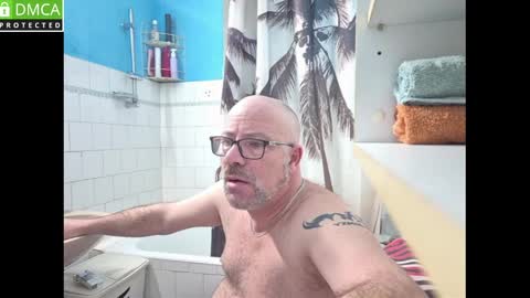 Snapshot of _joker69_ chatting on March 2, 2025, 4:07 am Joker online show from March 2, 2025, 4:07 am