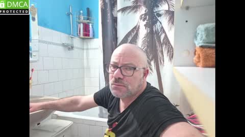 Snapshot of _joker69_ chatting on March 3, 2025, 2:58 am Joker online show from March 3, 2025, 2:58 am