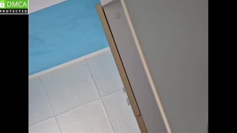 Snapshot of _joker69_ chatting on March 7, 2025, 3:29 am Joker online show from March 7, 2025, 3:29 am