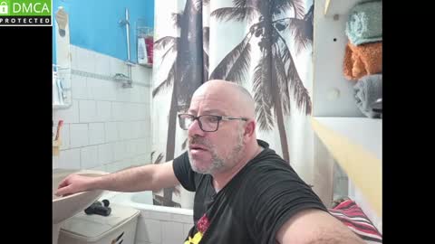 Snapshot of _joker69_ chatting on March 9, 2025, 3:01 am Joker online show from March 9, 2025, 3:01 am