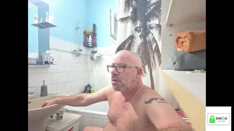 Snapshot of _joker69_ chatting on September 10, 2025, 2:44 am Joker online show from September 10, 2025, 2:44 am