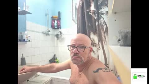 Snapshot of _joker69_ chatting on September 13, 2025, 2:33 am Joker online show from September 13, 2025, 2:33 am