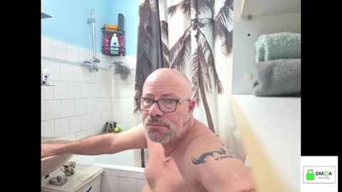 Snapshot of _joker69_ chatting on September 17, 2025, 2:35 am Joker online show from September 17, 2025, 2:35 am