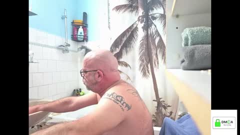 Snapshot of _joker69_ chatting on September 18, 2025, 1:40 am Joker online show from September 18, 2025, 1:40 am