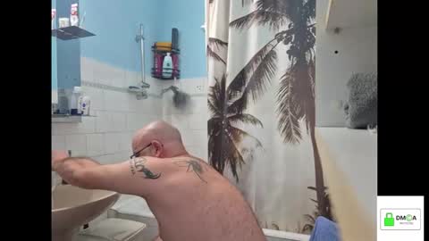 Snapshot of _joker69_ chatting on September 22, 2025, 1:51 am Joker online show from September 22, 2025, 1:51 am