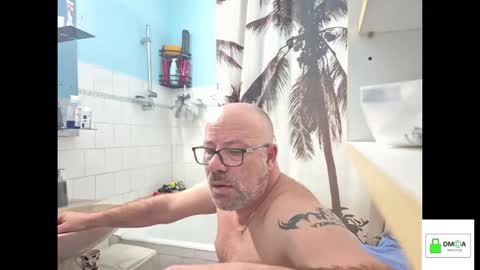 Snapshot of _joker69_ chatting on September 23, 2025, 2:47 am Joker online show from September 23, 2025, 2:47 am