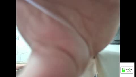 Snapshot of _joker69_ chatting on September 25, 2025, 10:08 am Joker online show from September 25, 2025, 10:08 am