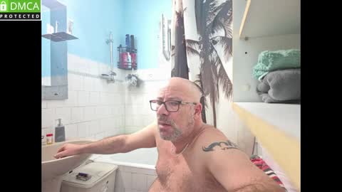 Snapshot of _joker69_ chatting on October 8, 2025, 2:42 am Joker online show from October 8, 2025, 2:42 am