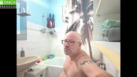 Snapshot of _joker69_ chatting on October 13, 2025, 5:40 am Joker online show from October 13, 2025, 5:40 am