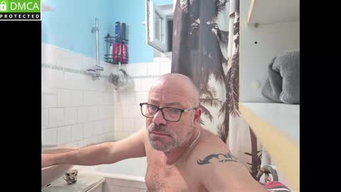 Snapshot of _joker69_ chatting on October 20, 2025, 2:34 am Joker online show from October 20, 2025, 2:34 am